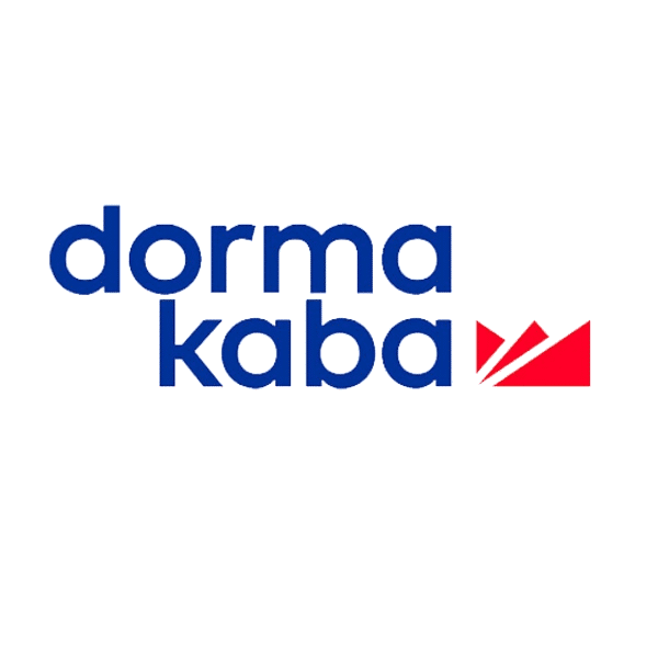 Dorma Kaba : vente produits accs intelligents