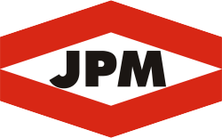 Reproduction et bauches Cls JPM